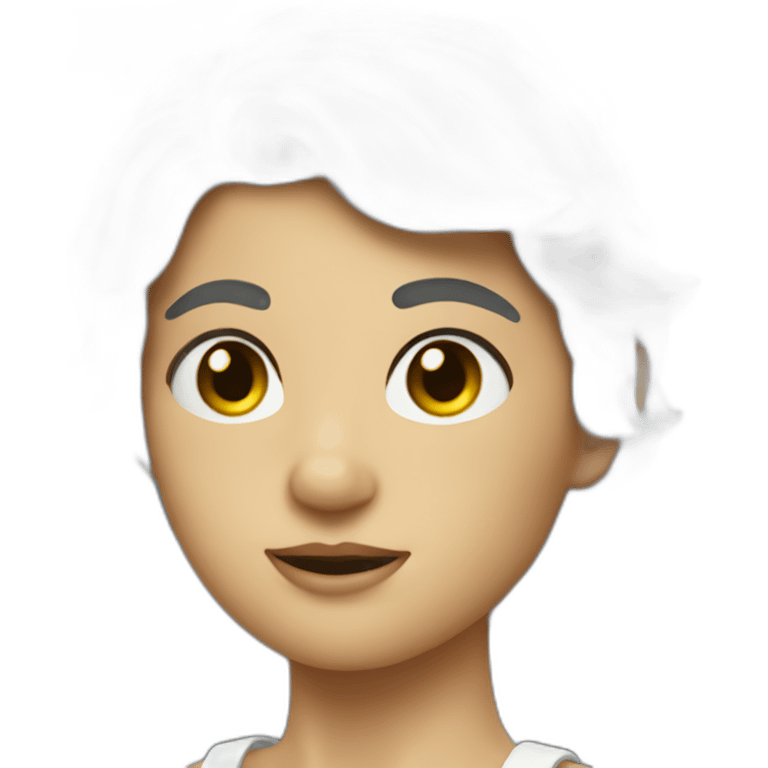 giulia emoji