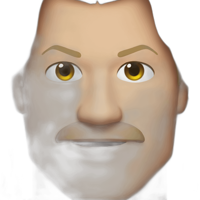 chris-jericho emoji