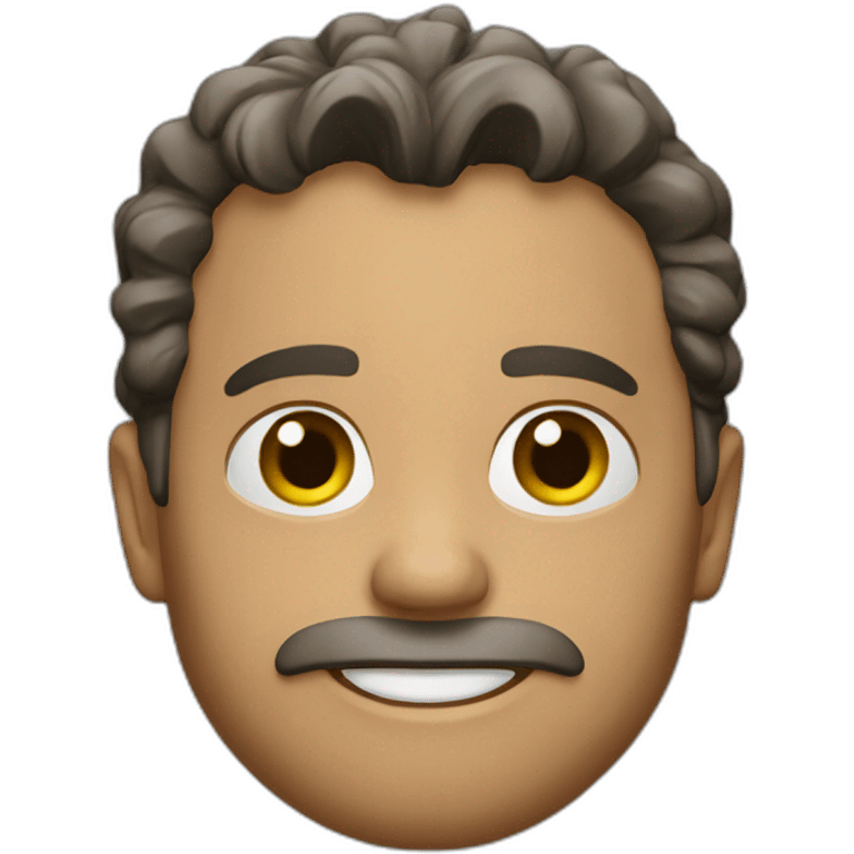 JD emoji