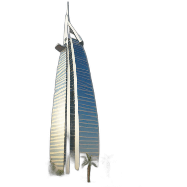 burj-kahlifa emoji