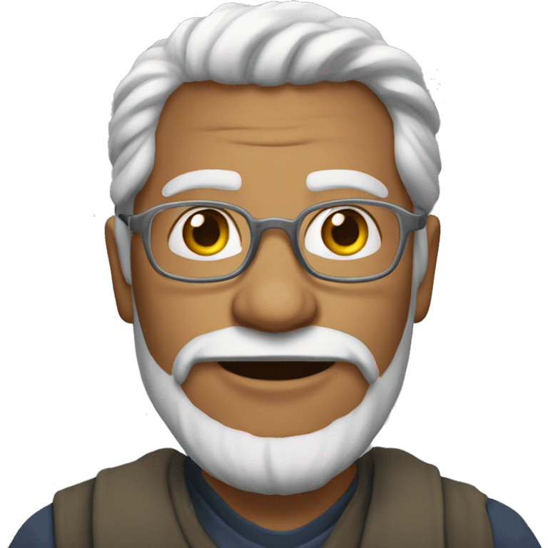 مایو صورتی زیبا emoji