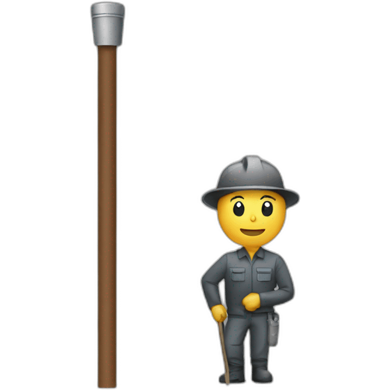 pole emploi emoji