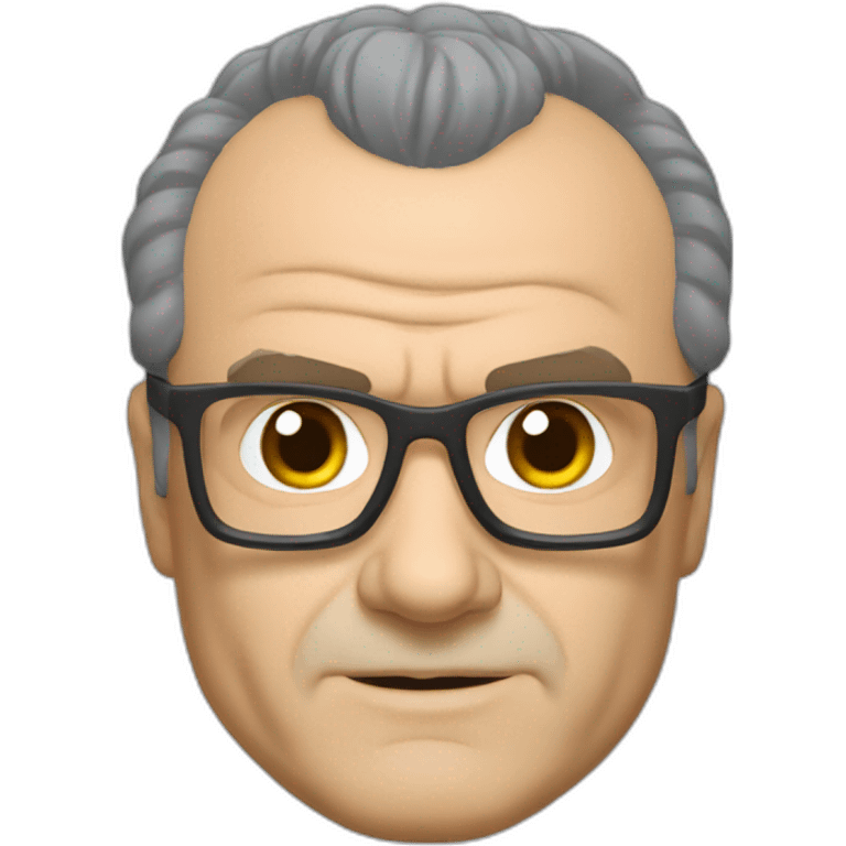 marcelo bielsa emoji