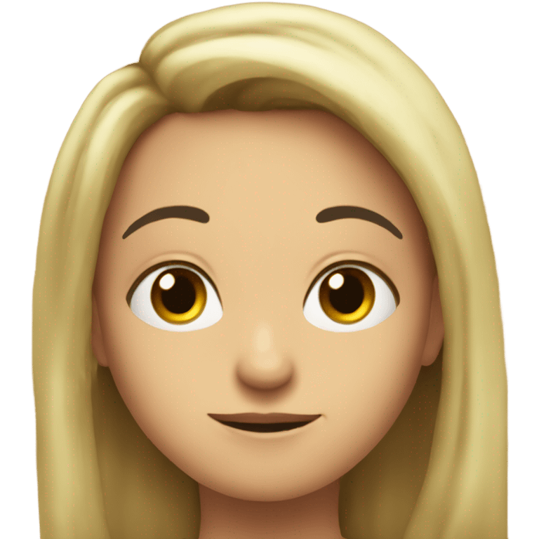 mim dim emoji