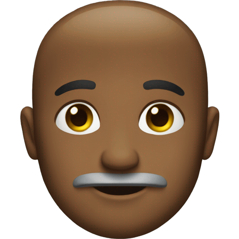 Saliwan emoji