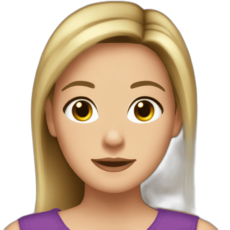 Piper halliwell emoji