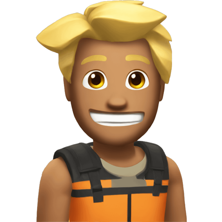 Roblox jailbreak emoji