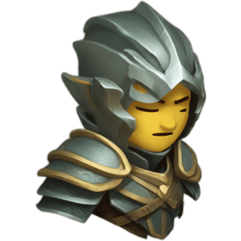 guild wars emoji