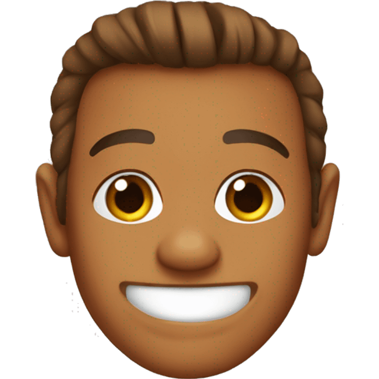 checker neyland emoji