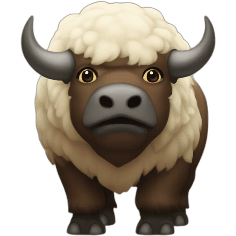 appa sky bison emoji