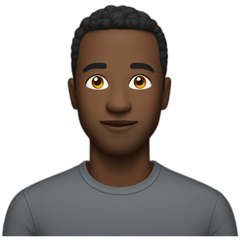 MKBHD emoji