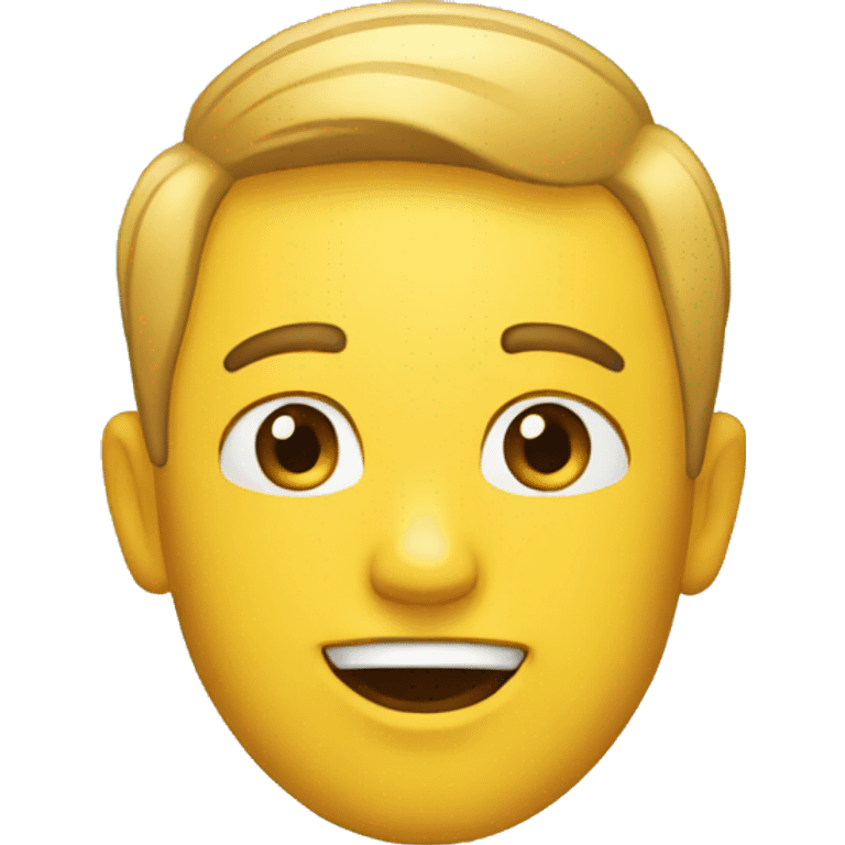 chat emoji