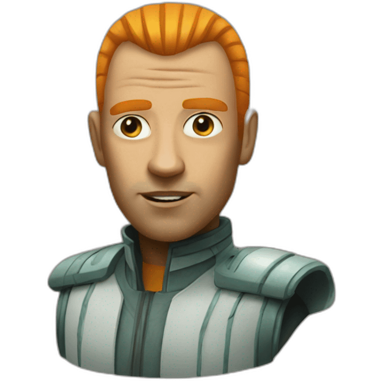 fifth element emoji