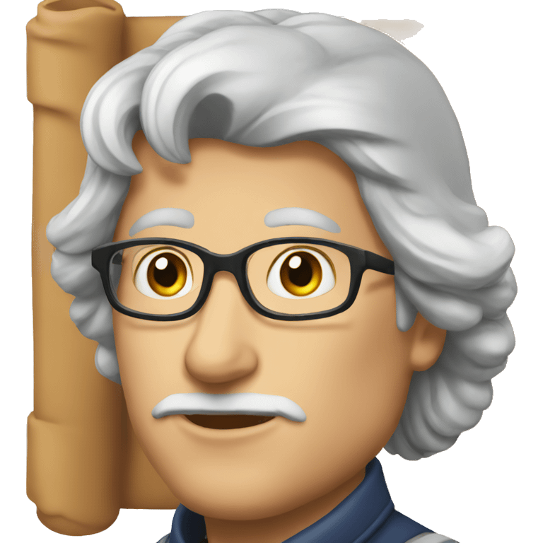 pieter omizgt emoji