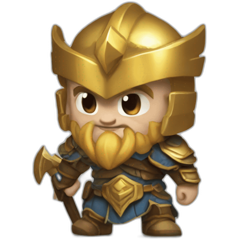 dwarf paladin wow gold emoji