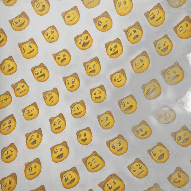 paper work emoji