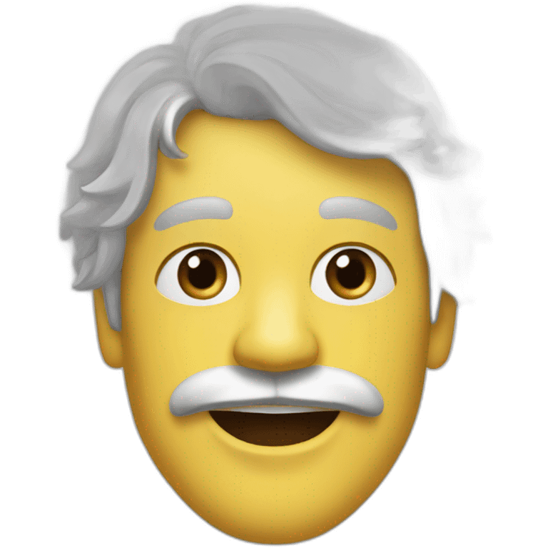 neuvillette emoji