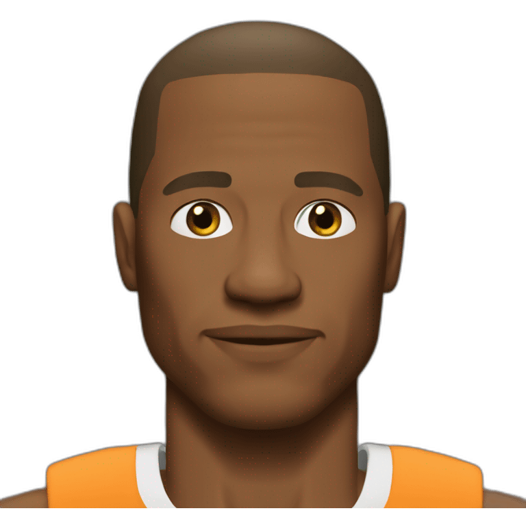 carl johnson emoji