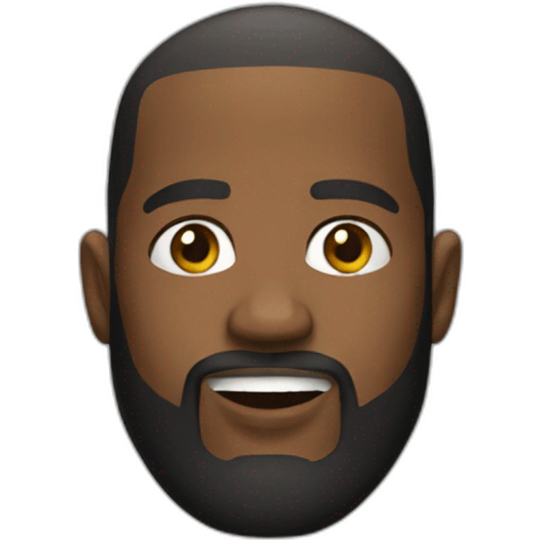 Nba emoji