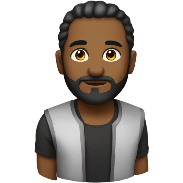 latif emoji