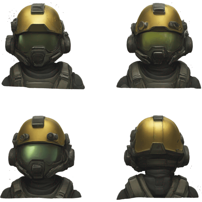 Helldivers 2 lol emoji