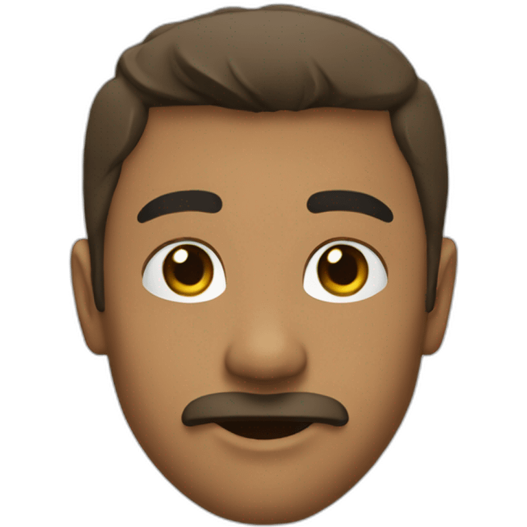 Koro sensey emoji