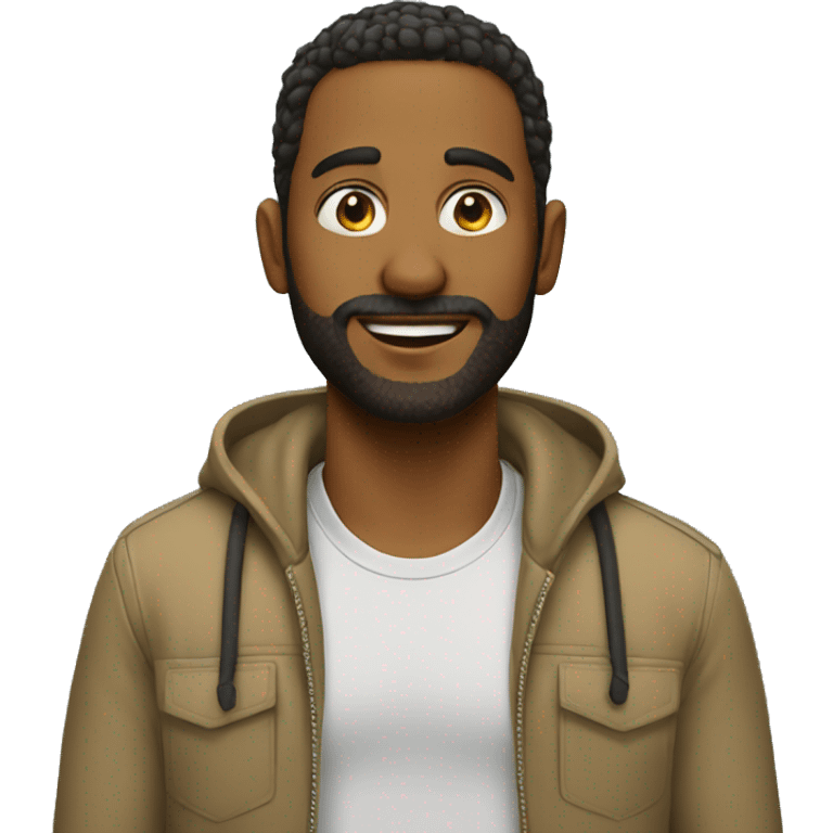 ميو emoji