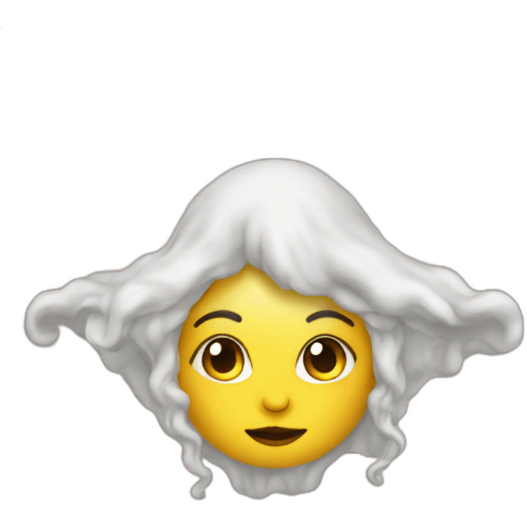 astrolog emoji