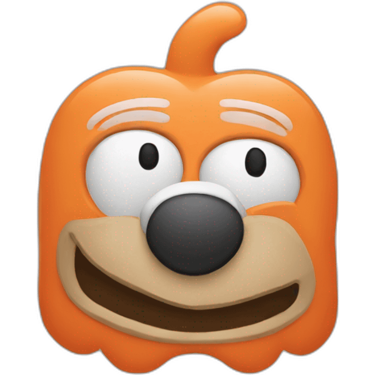 hubspot emoji