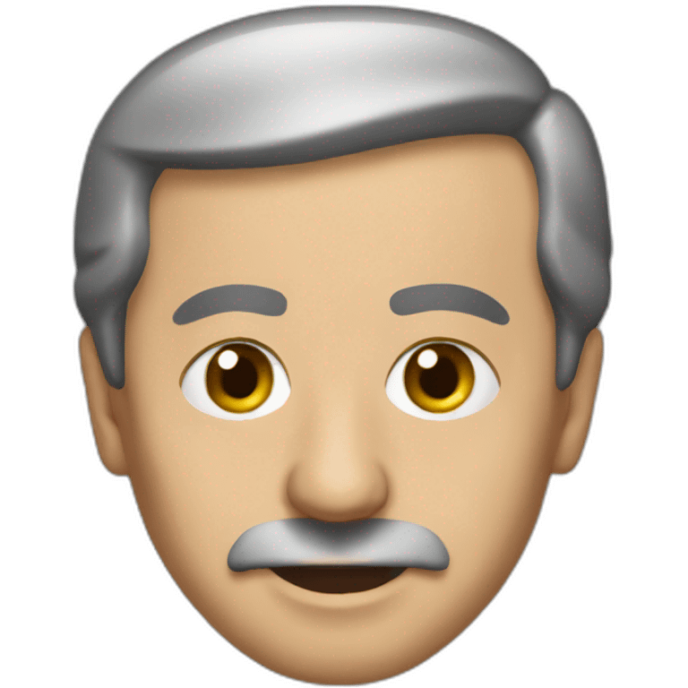 erdogan emoji