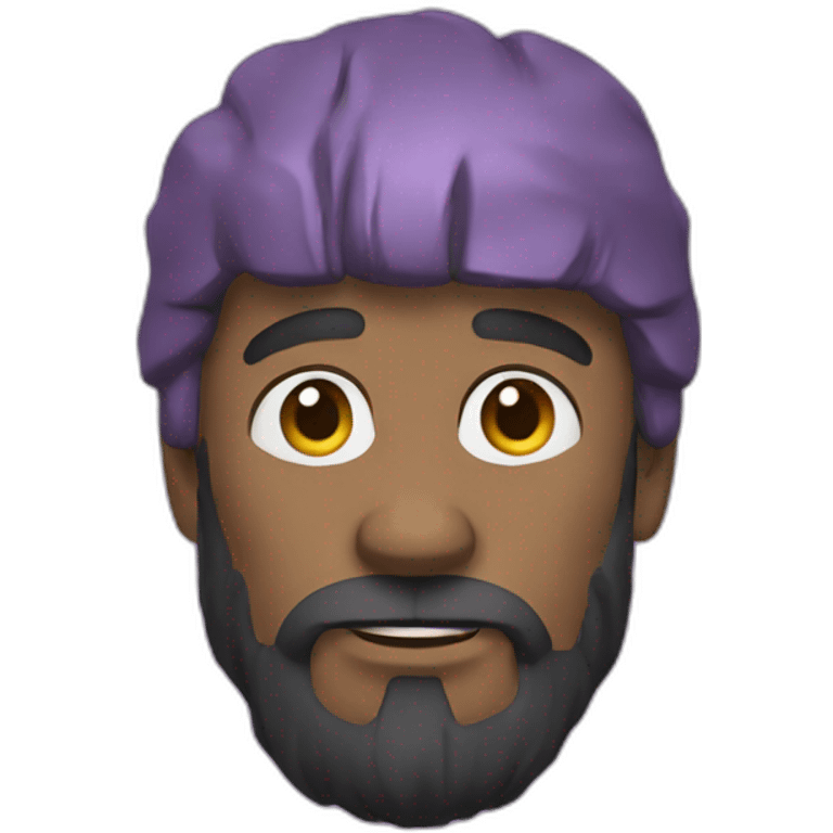 zeb emoji