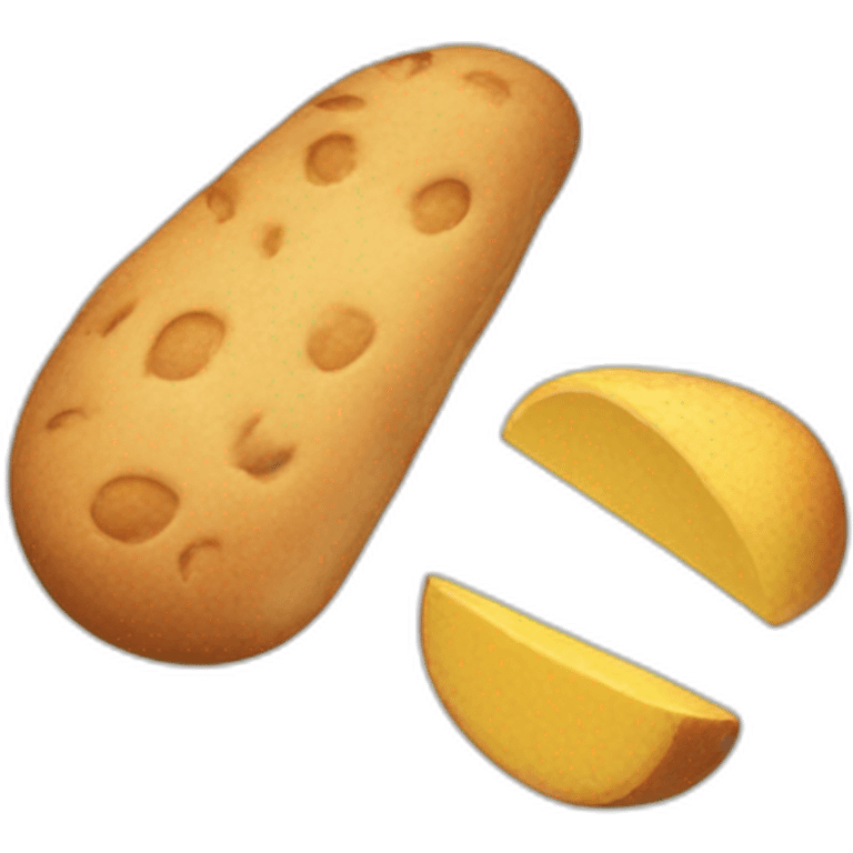 alimentaire emoji