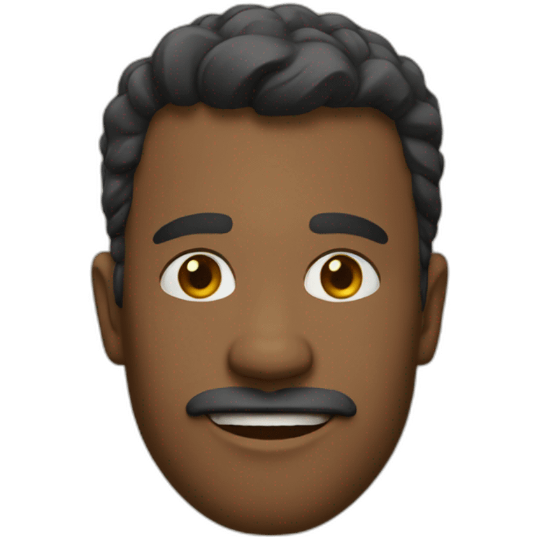 suçon emoji