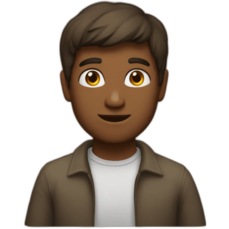 mansi emoji