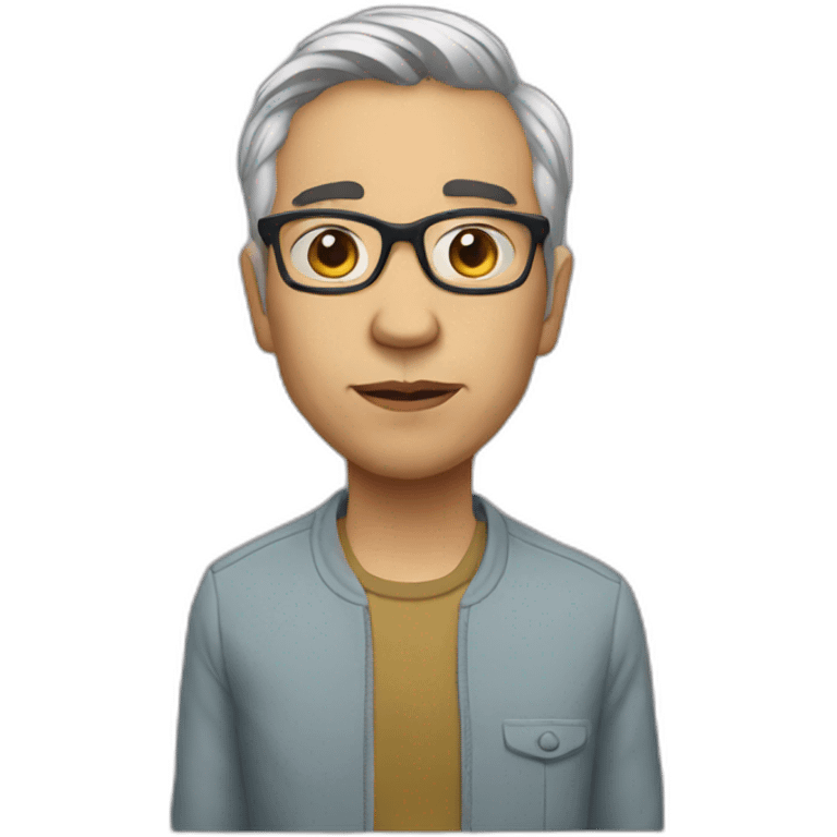 portlandia emoji