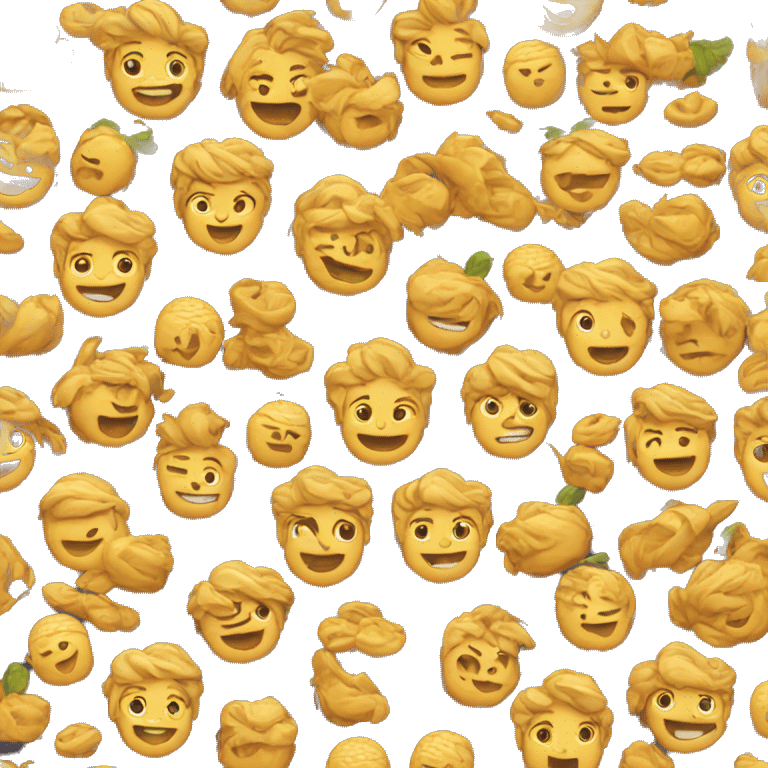 South Orange New Jersey  emoji