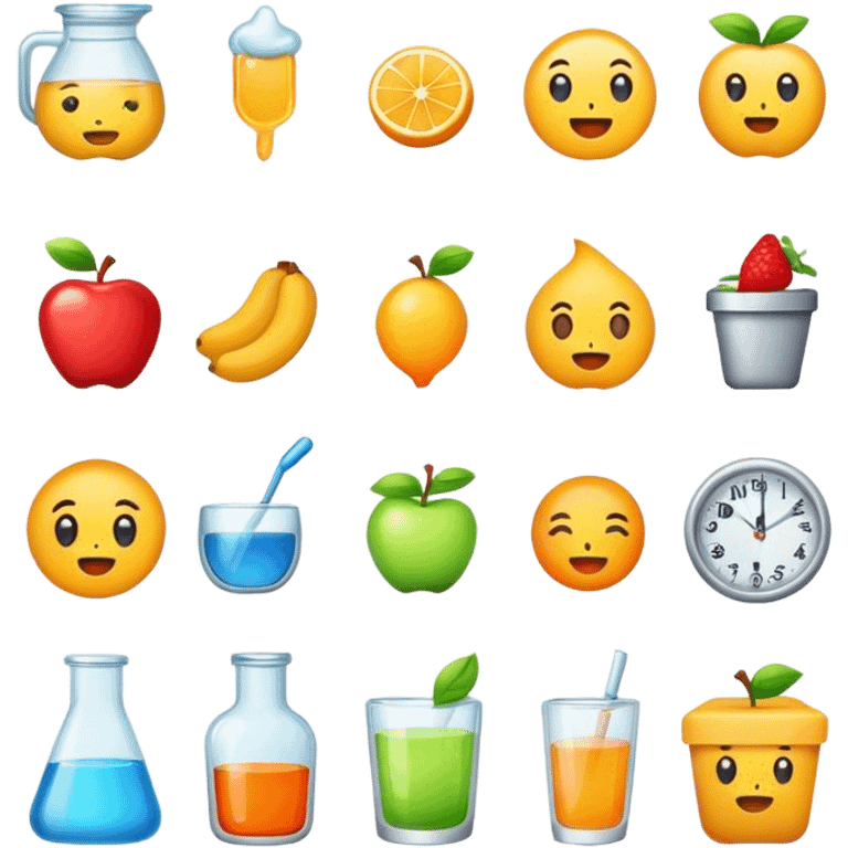 portfolio emoji