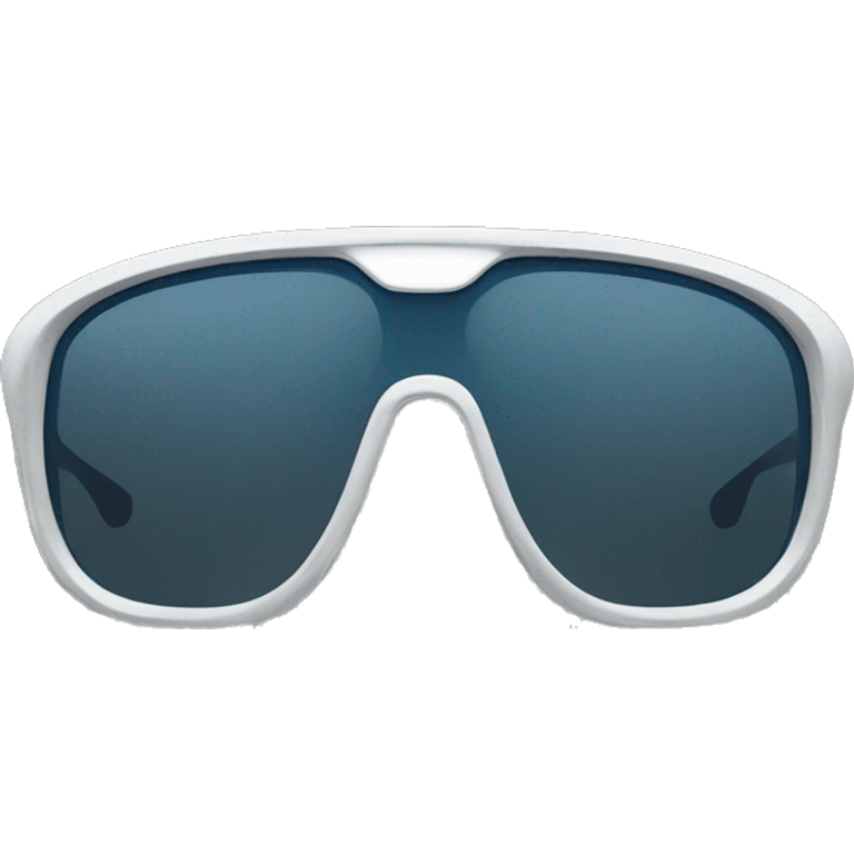 Oakley logo  emoji