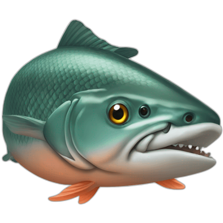 Salmon khan emoji