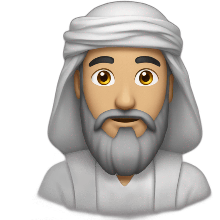 علم الامازيغ emoji