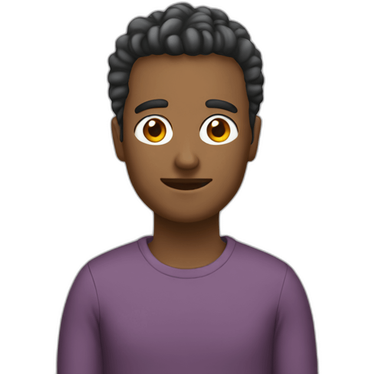 Course creator emoji