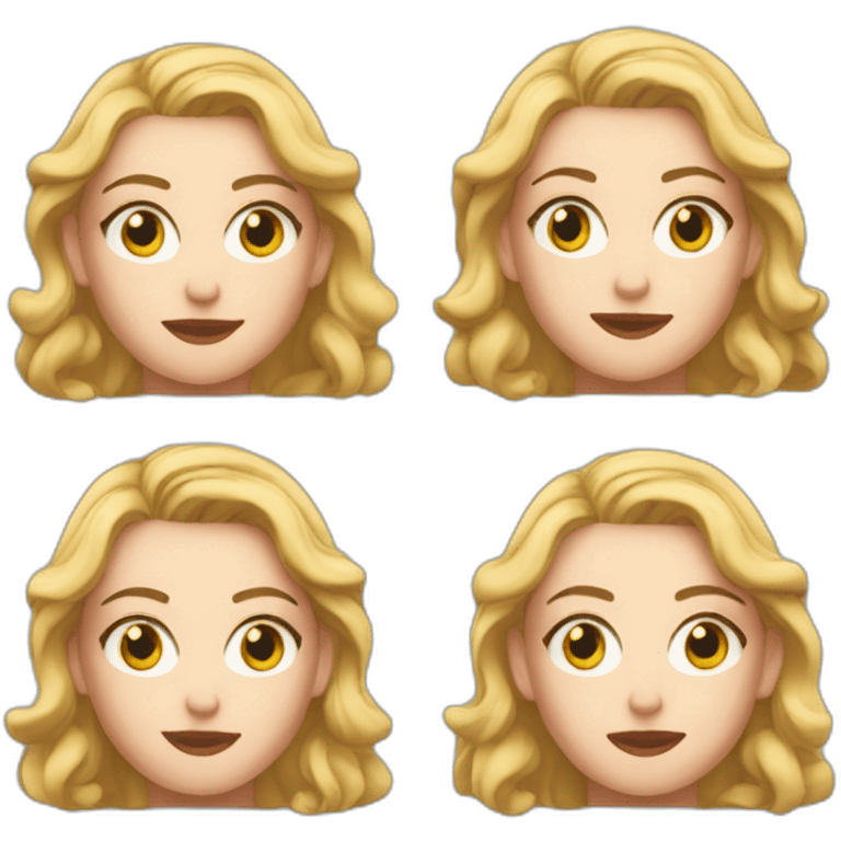 keyt winslet emoji