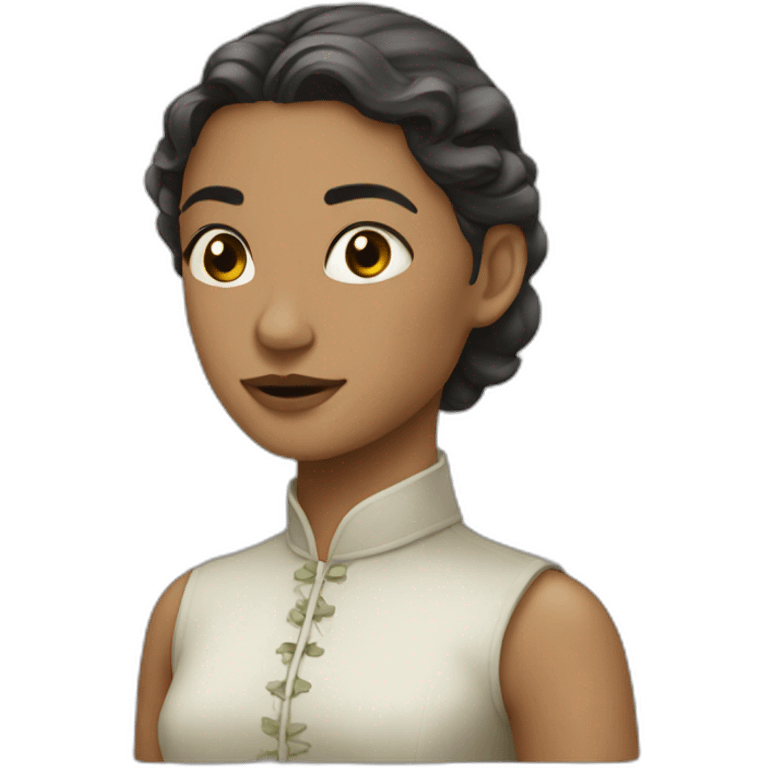 vaiselle emoji