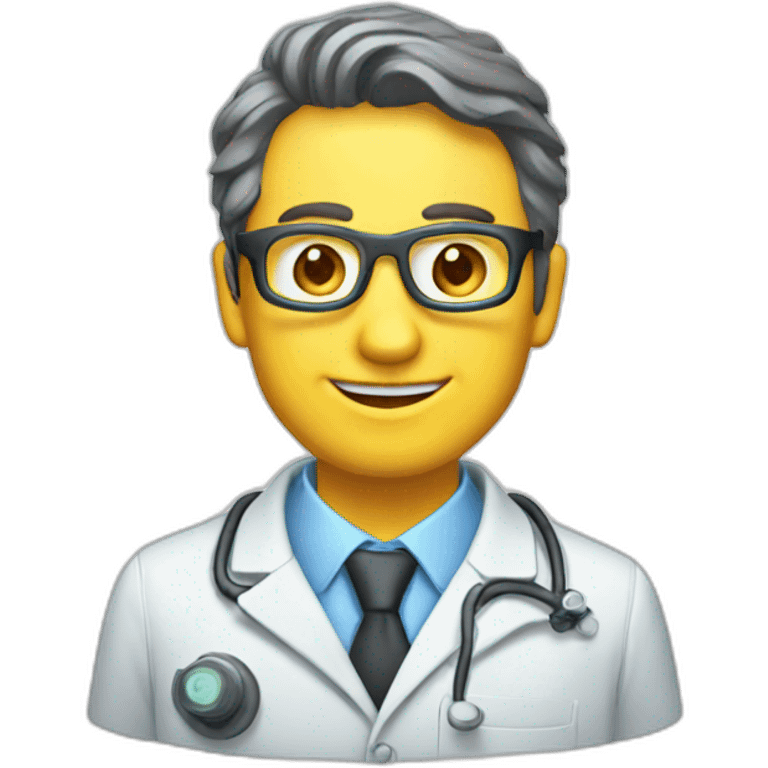 semiconductor-scientist-ben emoji