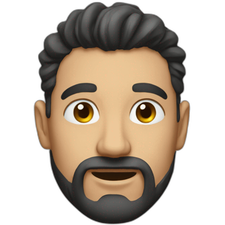 buldin emoji