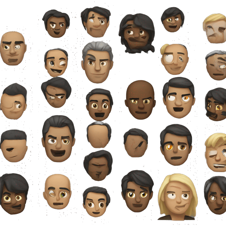 deimos emoji