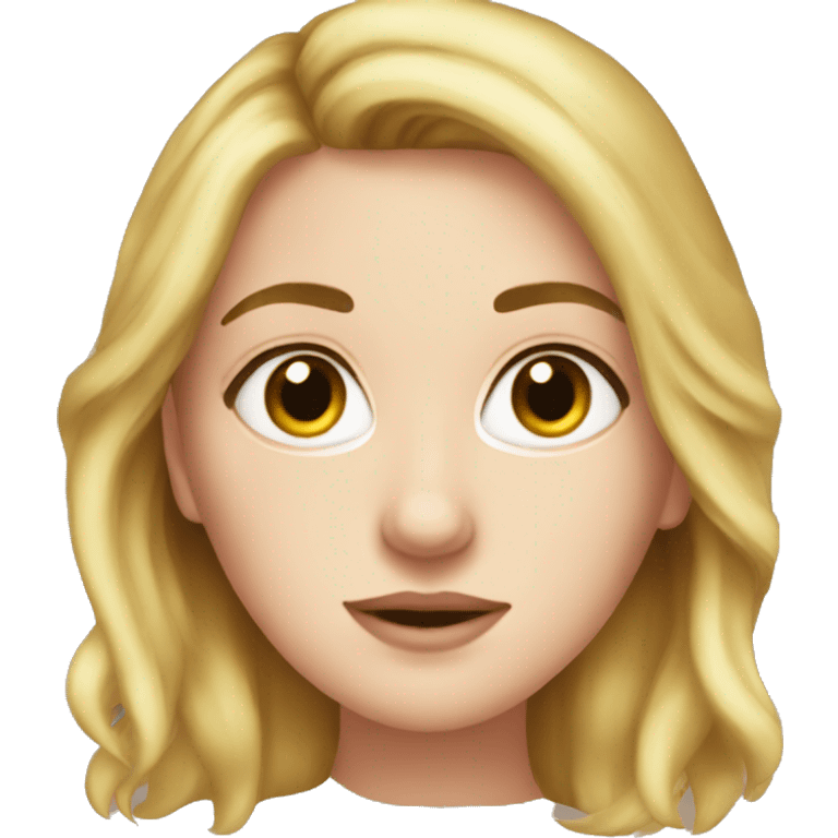 caitlin clark emoji