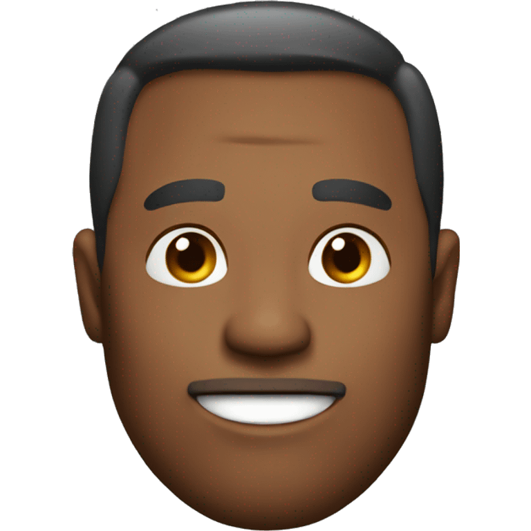 dad emoji