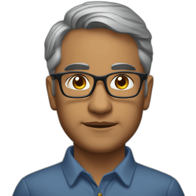 Rajeev gupta emoji