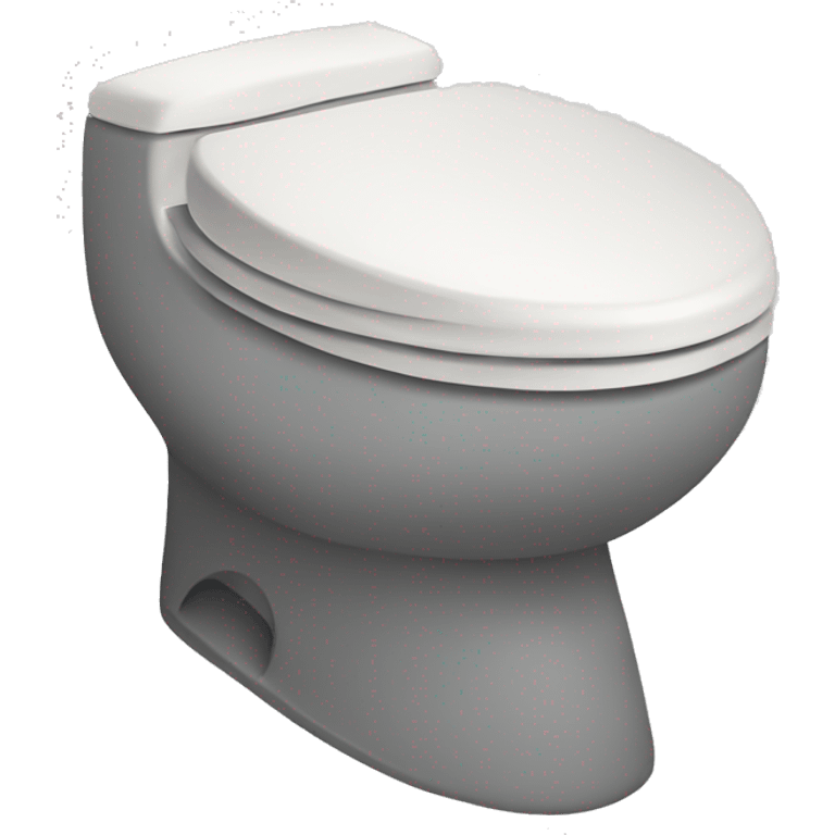 skibidi toilet emoji emoji